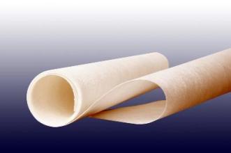 聚乙烯丙綸防水卷材將被禁止使用 防水卷材