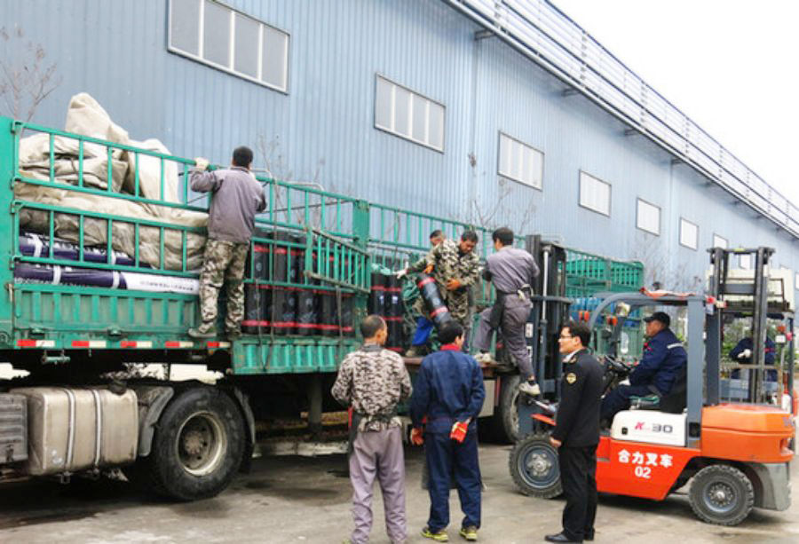 翟天臨學術造假被調查,防水行業同樣需要對“假冒”零容忍 防水材料