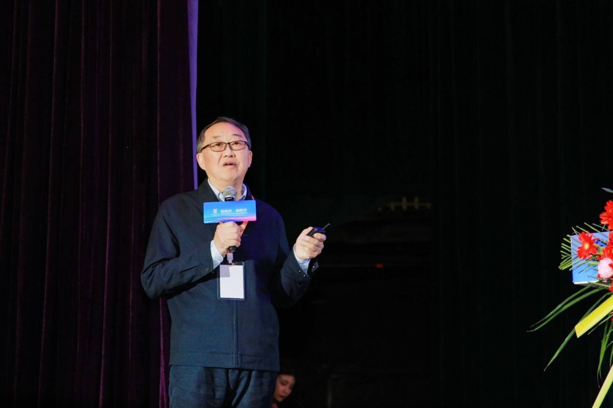 防水補漏青龍節(jié) 防水補漏青龍節(jié)