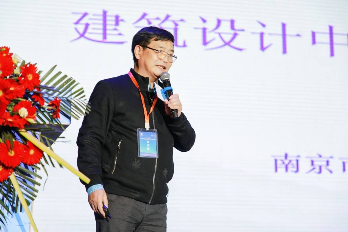 防水補漏青龍節(jié) 防水補漏青龍節(jié)