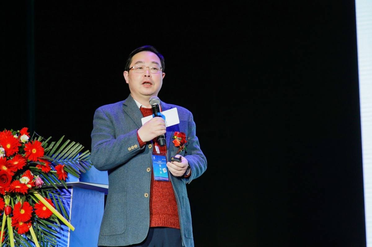 防水補漏青龍節(jié) 防水補漏青龍節(jié)