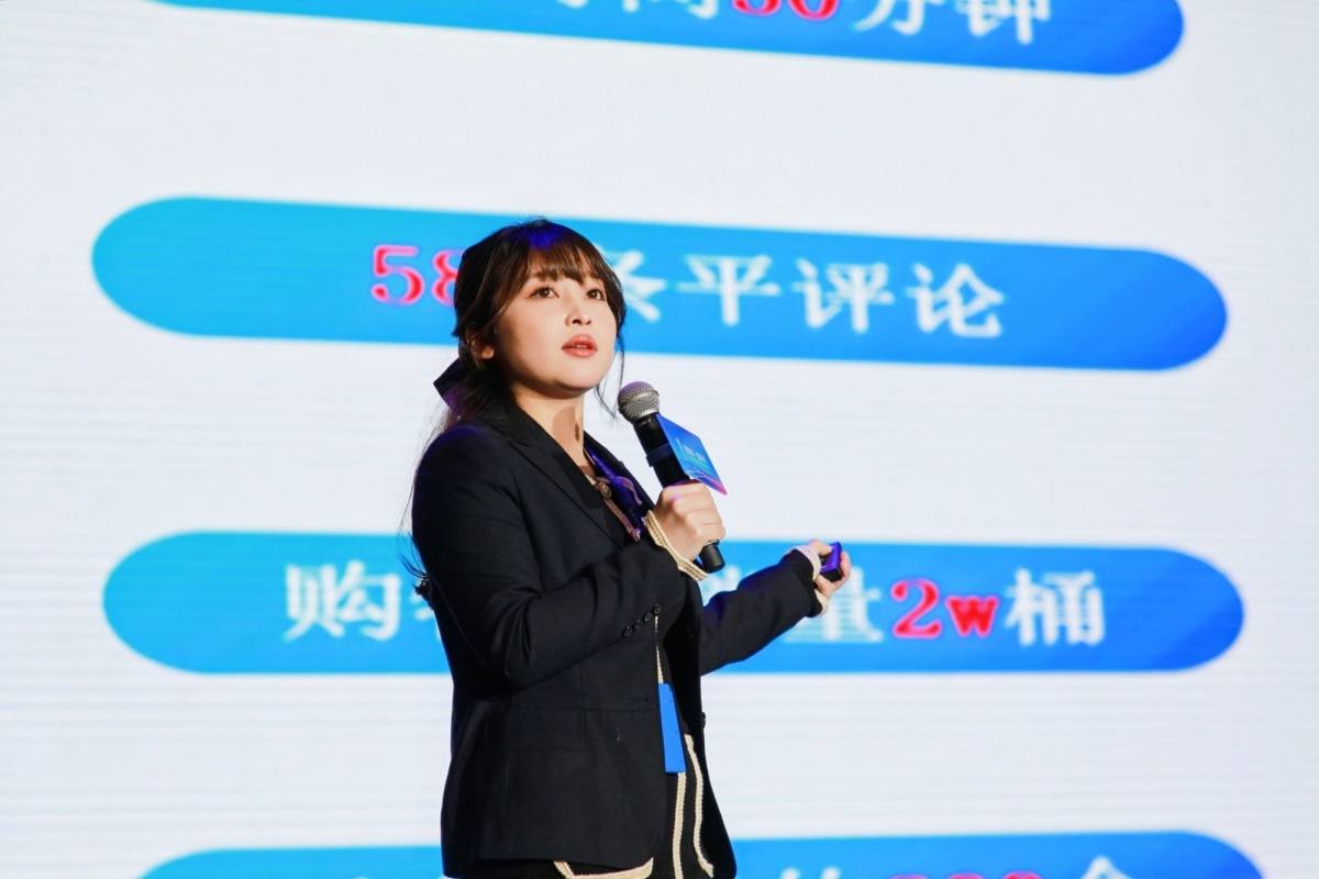 防水補漏青龍節(jié) 防水補漏青龍節(jié)