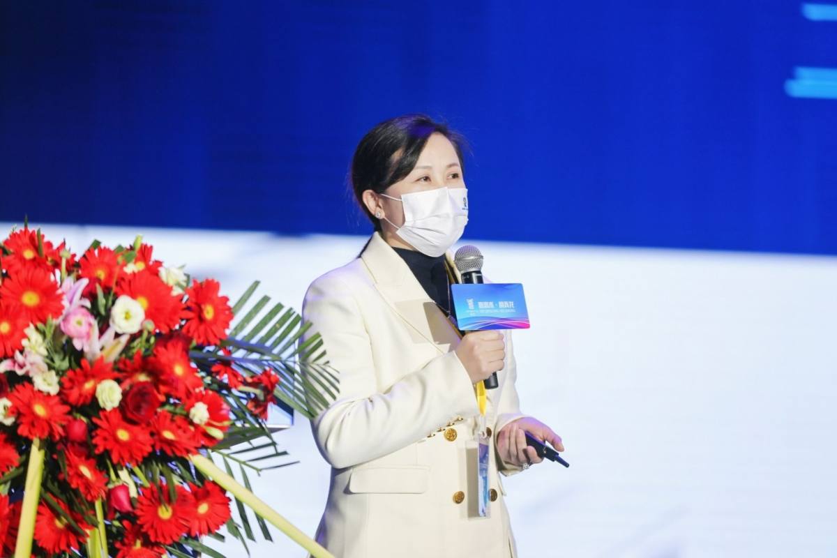 防水補漏青龍節(jié) 防水補漏青龍節(jié)