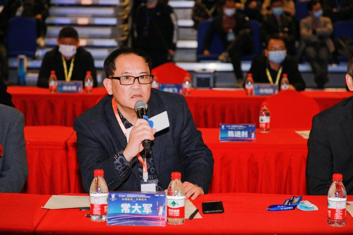 防水補漏青龍節(jié) 防水補漏青龍節(jié)