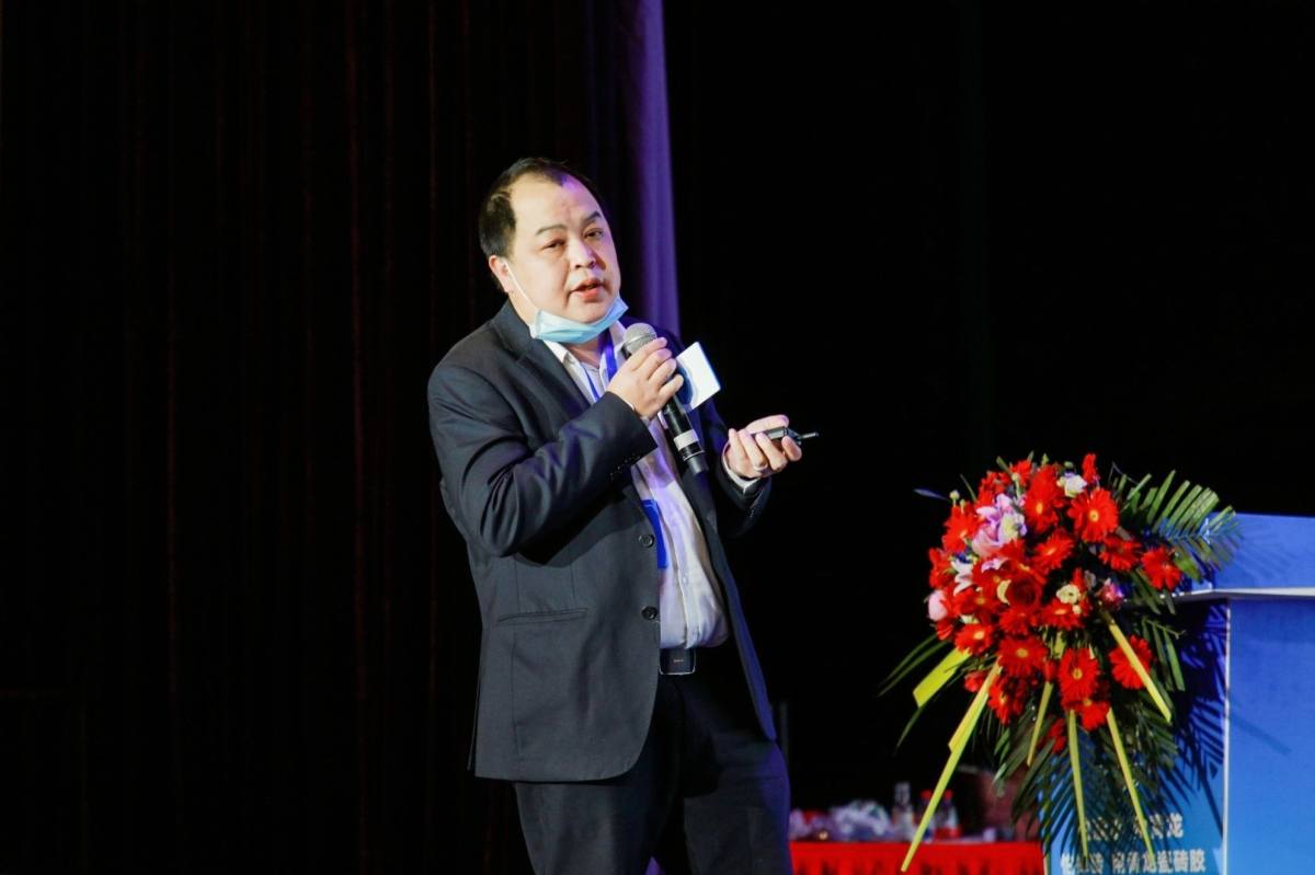 防水補漏青龍節(jié) 防水補漏青龍節(jié)