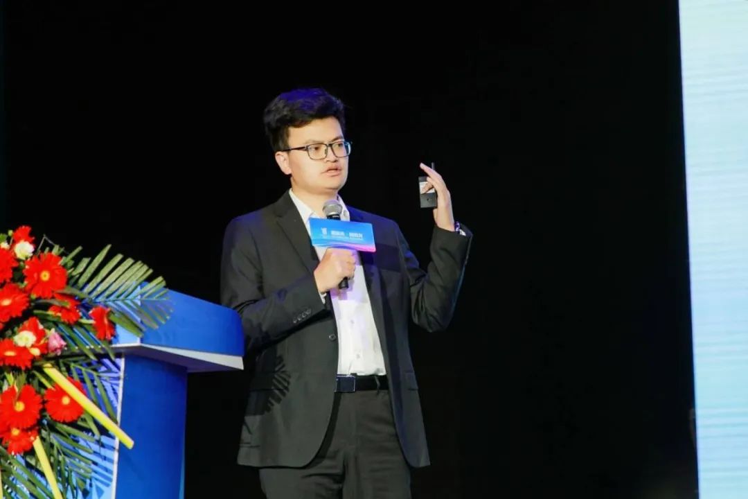 成都青龍節(jié)防水補漏實操大賽 成都青龍節(jié)防水補漏實操大賽