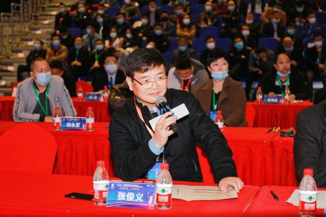 成都青龍節(jié)防水補漏實操大賽 成都青龍節(jié)防水補漏實操大賽