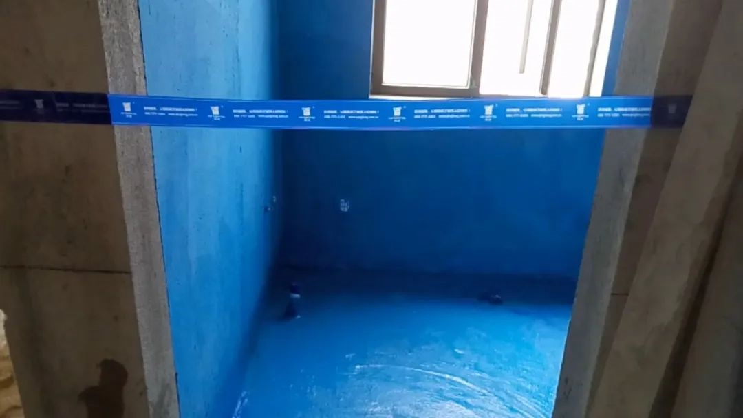 65757540.jpg 65757540.jpg