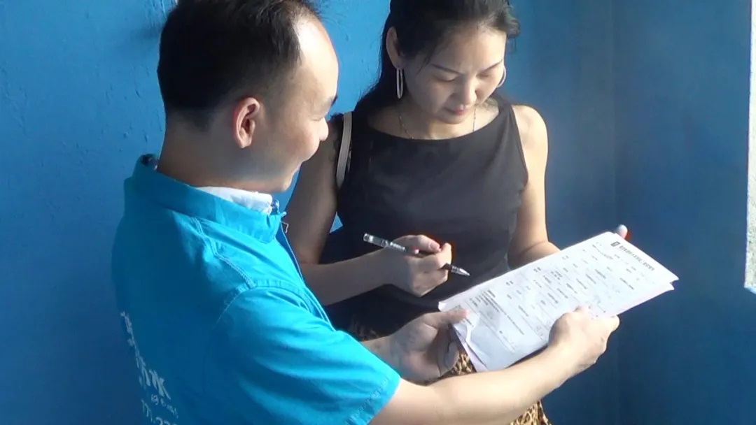 客戶1.jpg 客戶1.jpg