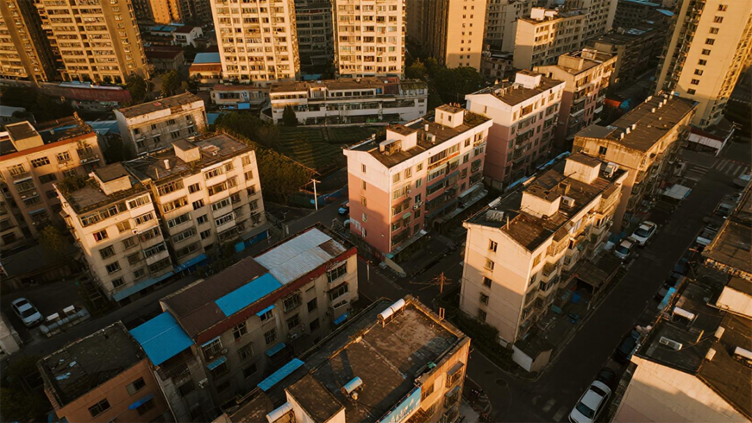 老虎都不怕，就怕漏水！這行才是真正的暴利剛需！