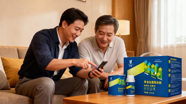 一沒背景、二沒本錢？那是你還沒看到這個機會！