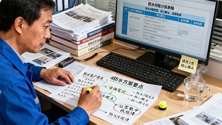 防水補漏修繕 (4).jpg