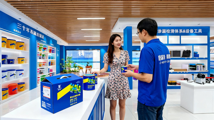 未命名項目-圖層 1 (29).png